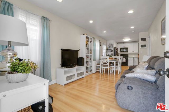 824 W Palmer Street, Compton, CA 90220