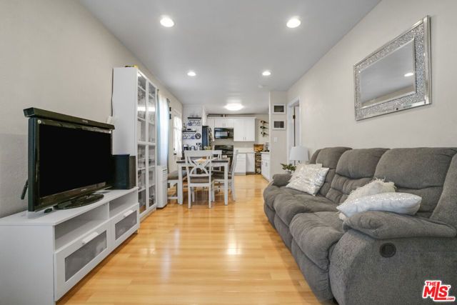 824 W Palmer Street, Compton, CA 90220