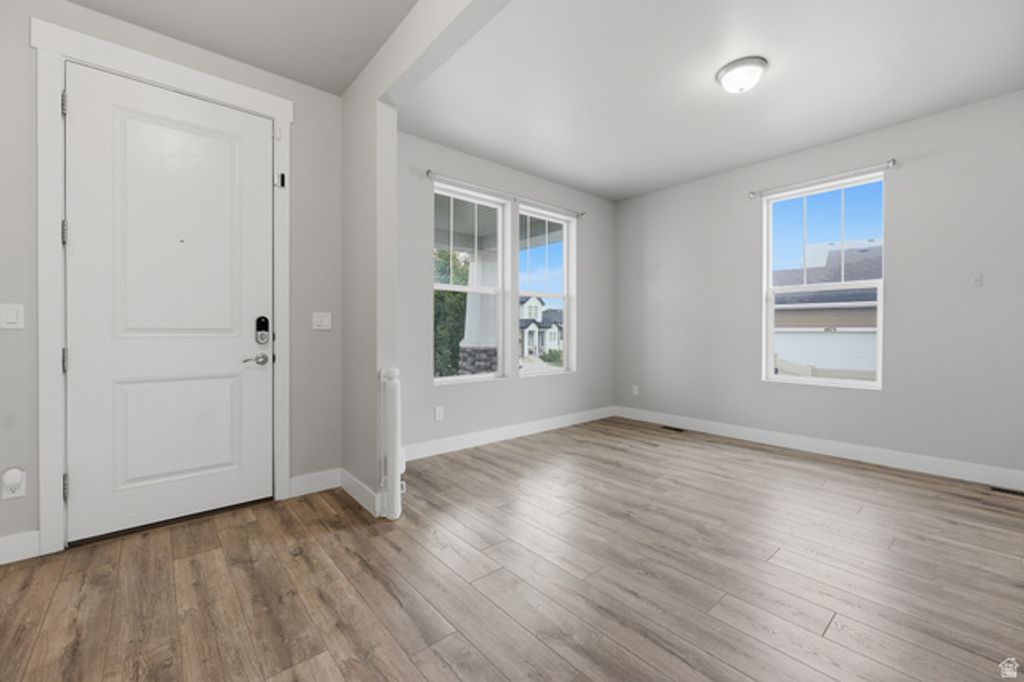 14882 S LOWER BEND RD, Herriman, UT 84096 — photo 3