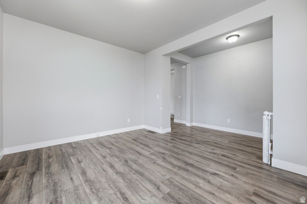 14882 S LOWER BEND RD, Herriman, UT 84096 — photo 4