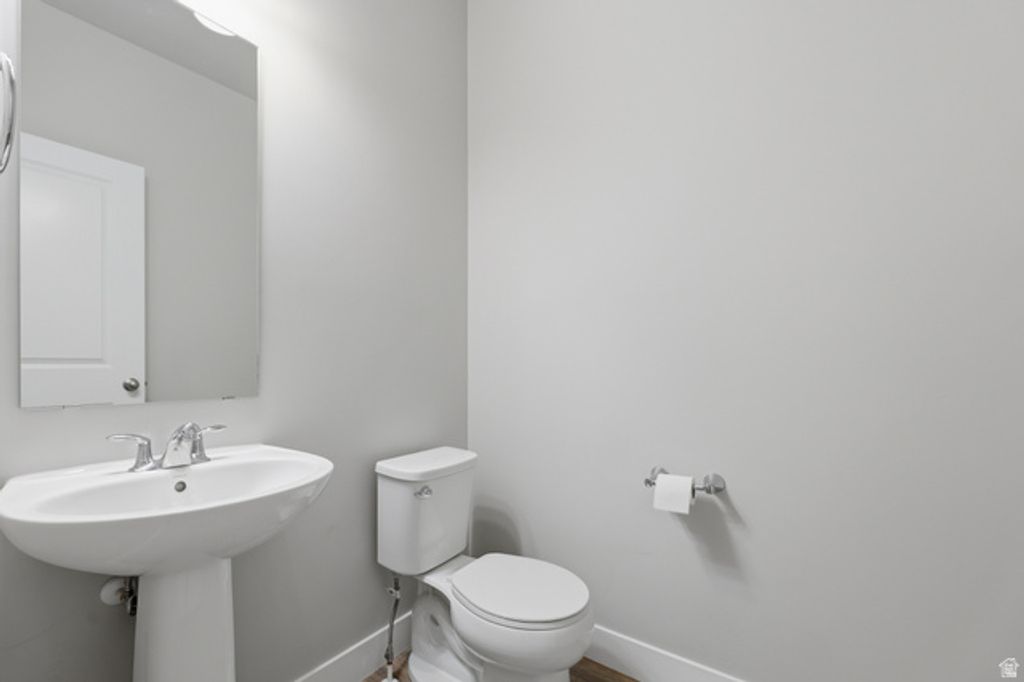 14882 S LOWER BEND RD, Herriman, UT 84096 — photo 5