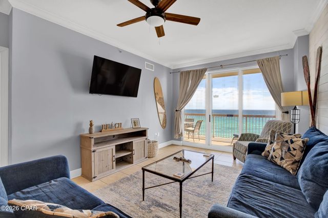 14825 Front Beach Road 803, Panama City Beach, FL 32413