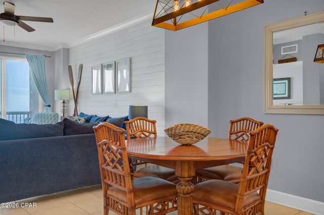 14825 Front Beach Road 803, Panama City Beach, FL 32413