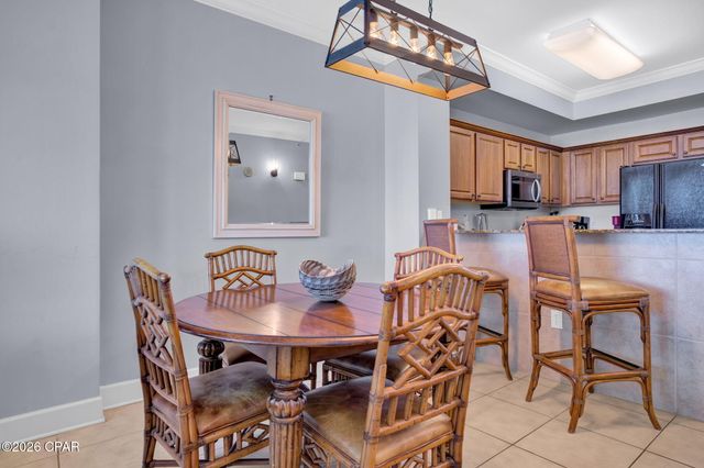 14825 Front Beach Road 803, Panama City Beach, FL 32413