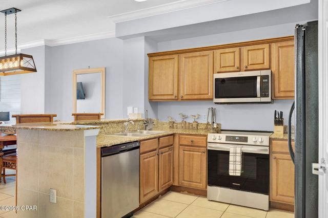 14825 Front Beach Road 803, Panama City Beach, FL 32413