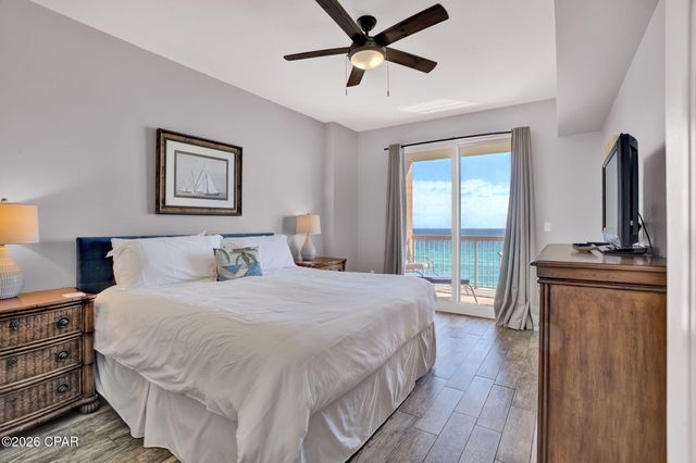 14825 Front Beach Road 803, Panama City Beach, FL 32413