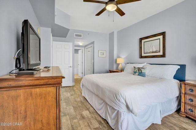 14825 Front Beach Road 803, Panama City Beach, FL 32413