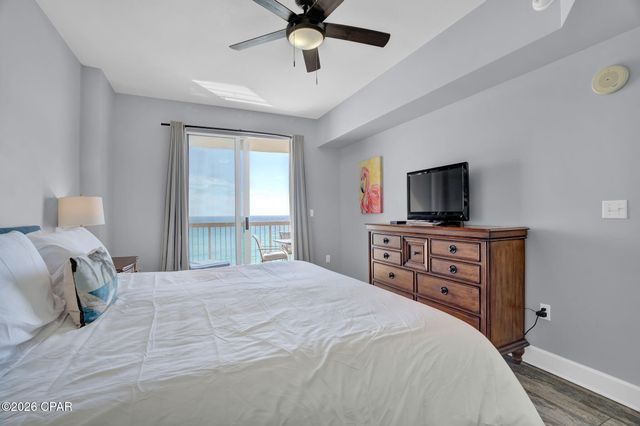 14825 Front Beach Road 803, Panama City Beach, FL 32413