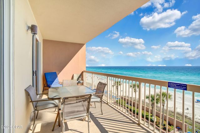 14825 Front Beach Road 803, Panama City Beach, FL 32413