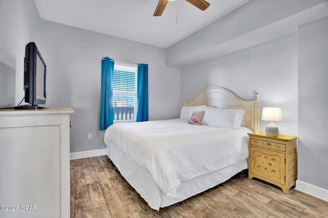 14825 Front Beach Road 803, Panama City Beach, FL 32413