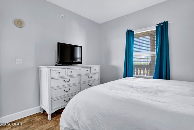 14825 Front Beach Road 803, Panama City Beach, FL 32413