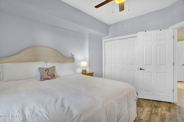 14825 Front Beach Road 803, Panama City Beach, FL 32413