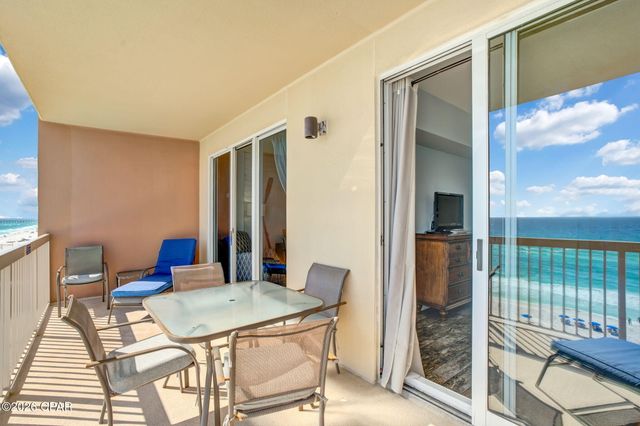 14825 Front Beach Road 803, Panama City Beach, FL 32413