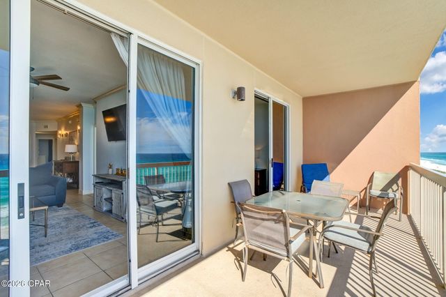 14825 Front Beach Road 803, Panama City Beach, FL 32413