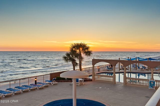 14825 Front Beach Road 803, Panama City Beach, FL 32413