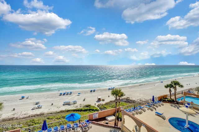 14825 Front Beach Road 803, Panama City Beach, FL 32413
