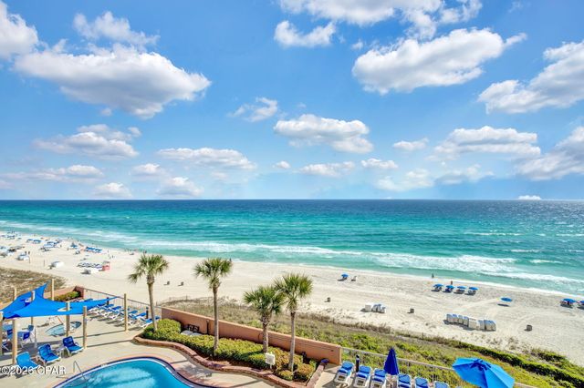 14825 Front Beach Road 803, Panama City Beach, FL 32413