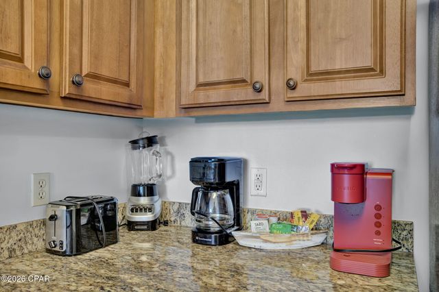 14825 Front Beach Road 803, Panama City Beach, FL 32413