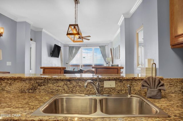 14825 Front Beach Road 803, Panama City Beach, FL 32413