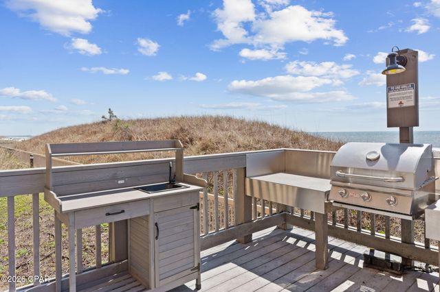 14825 Front Beach Road 803, Panama City Beach, FL 32413
