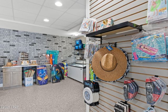 14825 Front Beach Road 803, Panama City Beach, FL 32413
