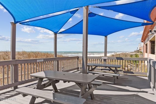 14825 Front Beach Road 803, Panama City Beach, FL 32413