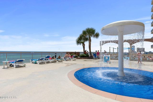 14825 Front Beach Road 803, Panama City Beach, FL 32413