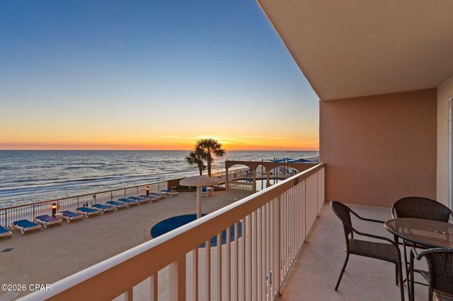 14825 Front Beach Road 803, Panama City Beach, FL 32413