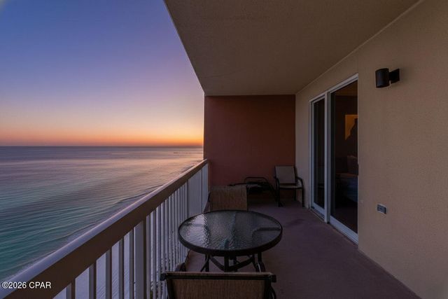 14825 Front Beach Road 803, Panama City Beach, FL 32413