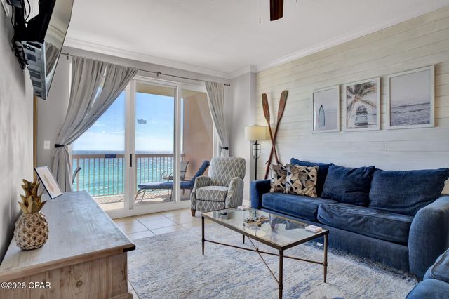 14825 Front Beach Road 803, Panama City Beach, FL 32413