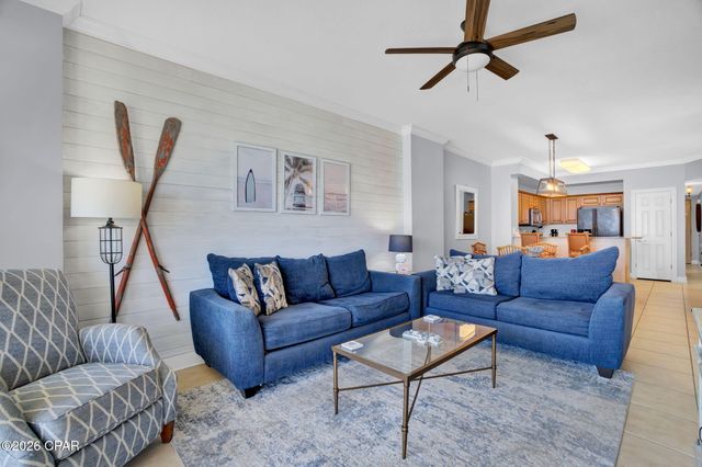 14825 Front Beach Road 803, Panama City Beach, FL 32413