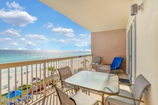 14825 Front Beach Road 803, Panama City Beach, FL 32413
