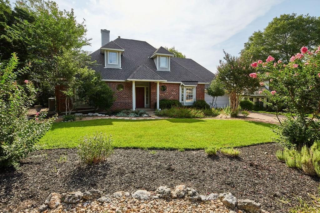 10905 Galleria CV, Austin, TX 78759