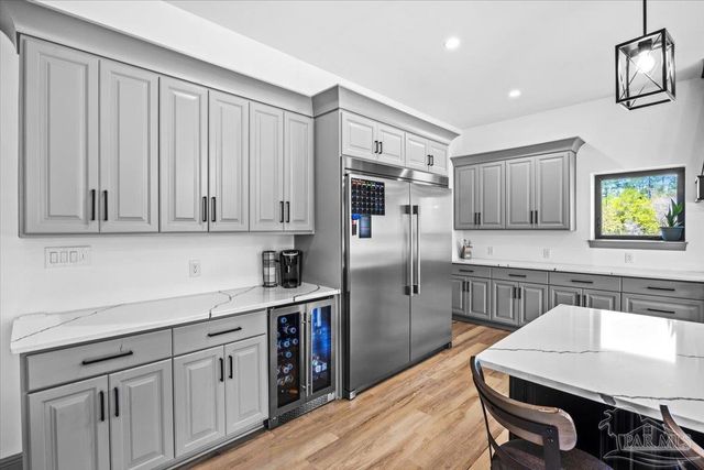 8200 Teton Crest Dr, Pace, FL 32571