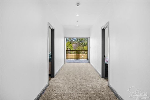 8200 Teton Crest Dr, Pace, FL 32571