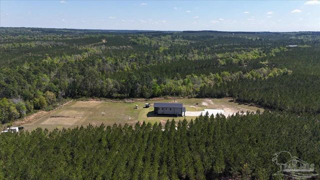 8200 Teton Crest Dr, Pace, FL 32571