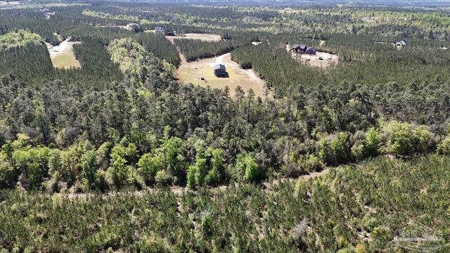 8200 Teton Crest Dr, Pace, FL 32571