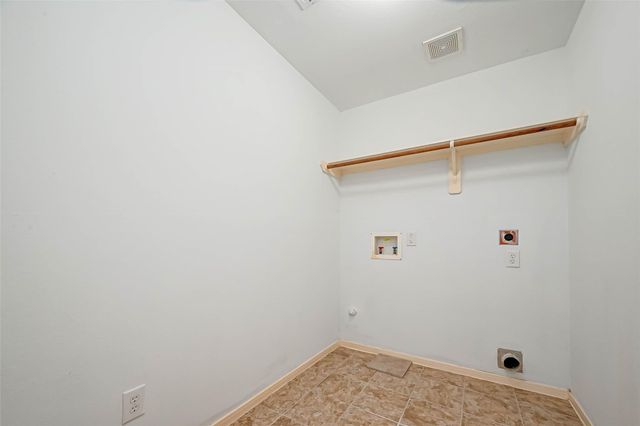 21602 Amesbury Meadow Lane, Spring, TX 77379