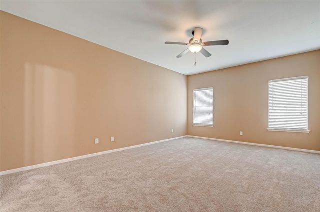 21602 Amesbury Meadow Lane, Spring, TX 77379