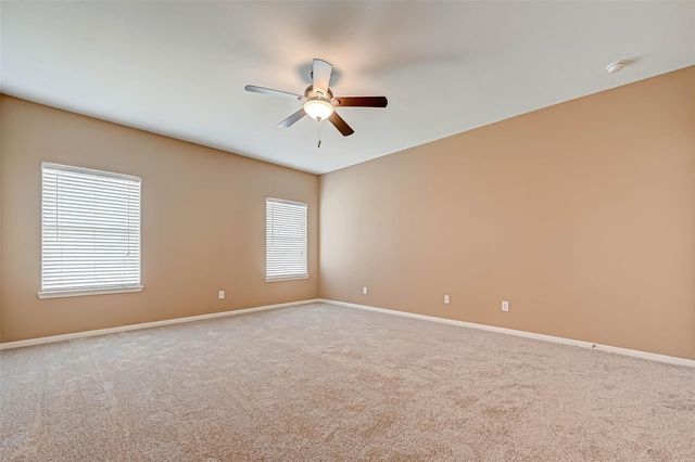 21602 Amesbury Meadow Lane, Spring, TX 77379