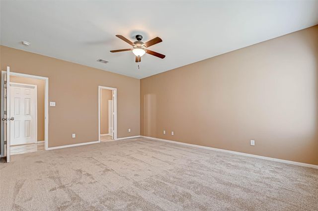 21602 Amesbury Meadow Lane, Spring, TX 77379