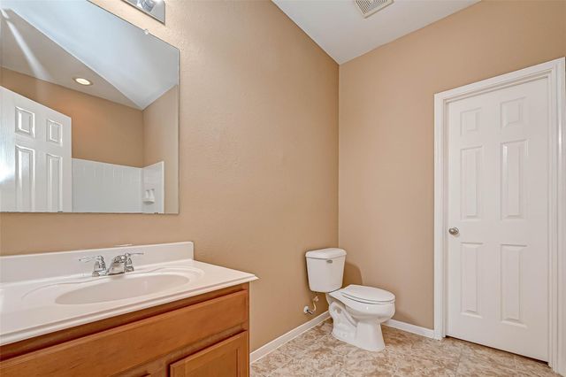 21602 Amesbury Meadow Lane, Spring, TX 77379