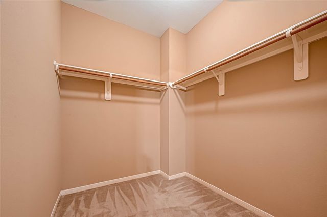 21602 Amesbury Meadow Lane, Spring, TX 77379