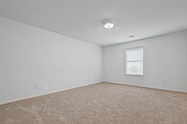 21602 Amesbury Meadow Lane, Spring, TX 77379