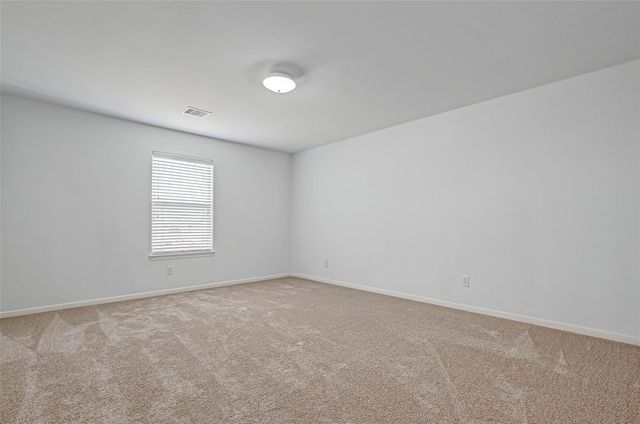 21602 Amesbury Meadow Lane, Spring, TX 77379