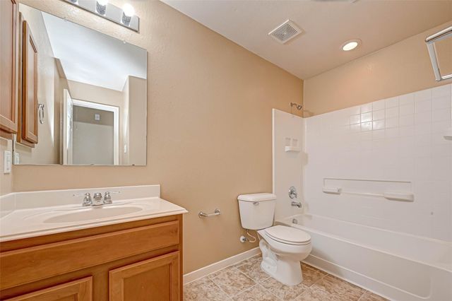 21602 Amesbury Meadow Lane, Spring, TX 77379