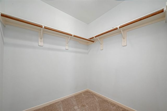 21602 Amesbury Meadow Lane, Spring, TX 77379