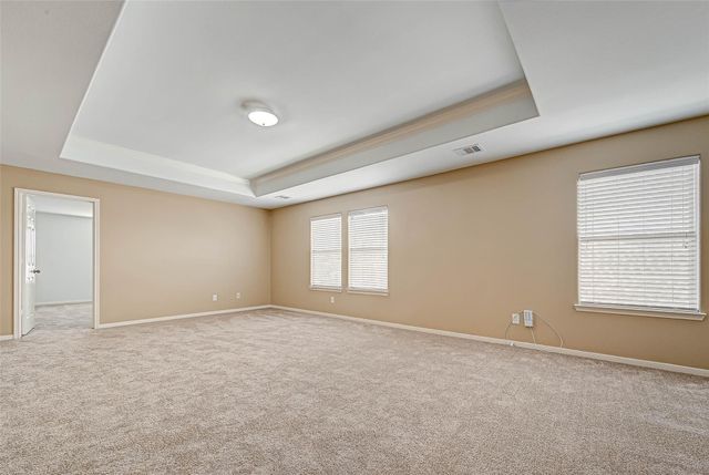 21602 Amesbury Meadow Lane, Spring, TX 77379