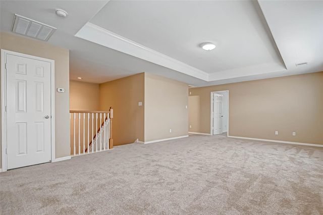 21602 Amesbury Meadow Lane, Spring, TX 77379