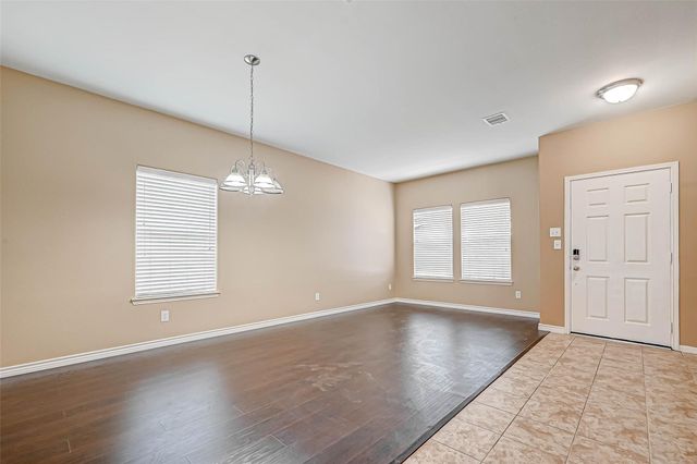 21602 Amesbury Meadow Lane, Spring, TX 77379